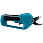 Аккумуляторный секатор Makita 4604DW