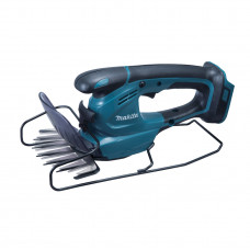 Аккумуляторные ножницы для травы Makita BUM168Z Аккумуляторные ножницы для травы Makita BUM168Z