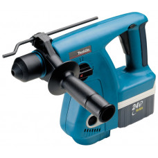 Аккумуляторный перфоратор Makita BHR200SJE
