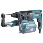 Перфоратор Makita HR2650