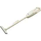 Аккумуляторный пылесос Makita 4013D Аккумуляторный пылесос Makita 4013D