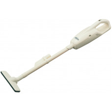 Аккумуляторный пылесос Makita 4013D