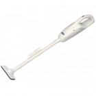 Аккумуляторный пылесос Makita 4073D / 4093D Аккумуляторный пылесос Makita 4073D / 4093D