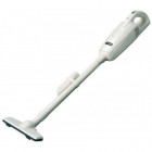 Аккумуляторный пылесос Makita 4076DW Аккумуляторный пылесос Makita 4076DW