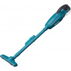 Аккумуляторный пылесос Makita BCL140 / BCL180 Аккумуляторный пылесос Makita BCL140 / BCL180