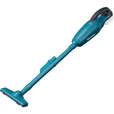 Аккумуляторный пылесос Makita BCL140 / BCL180