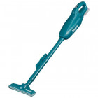 Аккумуляторный пылесос Makita CL107FDZ (SOLO) Аккумуляторный пылесос Makita CL107FDZ (SOLO)