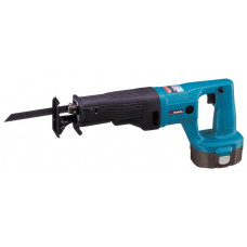 Аккумуляторная сабельная пила Makita JR180DWD Аккумуляторная сабельная пила Makita JR180DWD