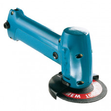 Аккумуляторная шлифовальная машина Makita DGD800Z (без аккумулятора и зарядного устройства) Аккумуляторная шлифовальная машина Makita DGD800Z (без аккумулятора и зарядного устройства)