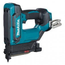 Аккумуляторный гвоздезабиватель Makita DPT353Z (без аккумулятора и зарядного устройства) Аккумуляторный гвоздезабиватель Makita DPT353Z (без аккумулятора и зарядного устройства)
