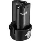 Аккумулятор Makita BL1013