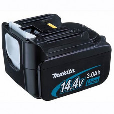 Аккумулятор Makita BL1430 Аккумулятор Makita BL1430