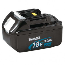 Аккумулятор Makita BL1830