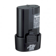 Аккумулятор Makita BL7010 Аккумулятор Makita BL7010