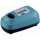 Зарядное устройство Makita DC10WA