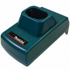 Зарядное устройство Makita DC18RA