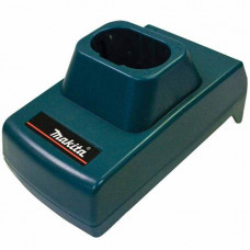 Зарядное устройство Makita DC18RA Зарядное устройство Makita DC18RA
