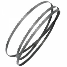 Полотно для ленточной пилы Makita 792558-0 (3 шт.) Полотно для ленточной пилы Makita 792558-0 (3 шт.)