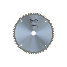 Пильный диск по дереву Z32 Makita A-80961 (255*30\15.88*2.3мм)