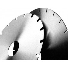 Алмазный диск Makita 125х22,2 турбо A-84159