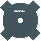 Диск для триммера Makita RBC411 25525,4х4Т (B-01884)