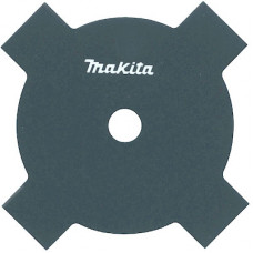 Диск для триммера Makita RBC411 25525,4х4Т (B-01884) Диск для триммера Makita RBC411 25525,4х4Т (B-01884)