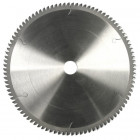 Пильный диск по дереву Z100 Standart Makita B-03567 (260*30\15.88*2.3мм)