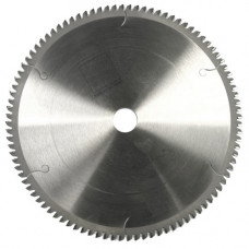 Пильный диск по дереву Z100 Standart Makita B-03567 (260*30\15.88*2.3мм)