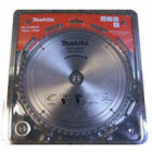 Диск по Дереву пильный Makita Standart 305мм*30мм 80зуб (B-03595)