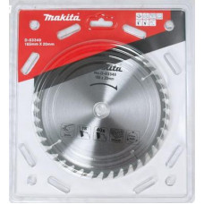 Диск по Дереву пильный Makita Standart 305мм*30 \ 15,88мм 100зуб (B-03604)