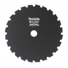 Косильный нож Makita для EBH253/EBH341/EBH340/RBC411/RBC412/RBC413 (B-14152)