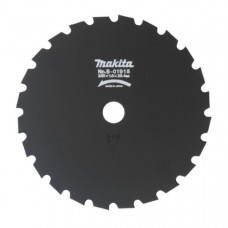 Косильный нож Makita для EBH253/EBH341/EBH340/RBC411/RBC412/RBC413 (B-14152)