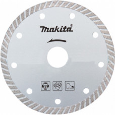 Алмазный диск Makita 180x22,23 мм B-28020 Алмазный диск Makita 180x22,23 мм B-28020