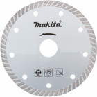 Алмазный диск Makita 230x22,23 мм B-28036