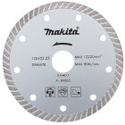 Алмазный диск Makita 115x22,23 B-28042 Алмазный диск Makita 115x22,23 B-28042