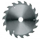 Диск по Дереву пильный Makita Makblade 305мм*30\15,88мм 60зуб (B-29284)