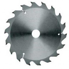 Диск по Дереву пильный Makita Makblade 305мм*30\15,88мм 60зуб (B-29284)