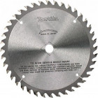 Диск по Дереву пильный Makita Makblade 305мм*30\15,88мм 80зуб (B-29290)