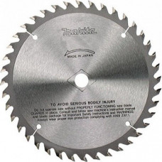 Диск по Дереву пильный Makita Makblade 305мм*30\15,88мм 80зуб (B-29290)