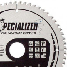 Диск для Ламината Makita 305мм*30мм 96зуб (B-31619) Диск для Ламината Makita 305мм*30мм 96зуб (B-31619)