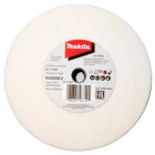 Круг для точильного станка Makita 150х16х12,7 WA60