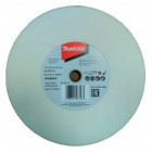 Круг для точильного станка Makita B-52009 150x12,7x16