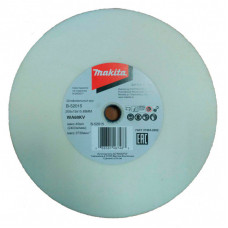 Круг для точильного станка Makita B-52009 150x12,7x16