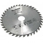 Диск по Дереву пильный Makita Standart 255мм*30\15,88мм 100зуб (D-38940)