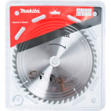 Пильный диск по дереву Makita D-51471