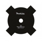 Косильный нож Makita для EM2500U/EM2600U (DA00000169)