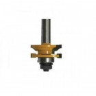 Фреза комбинированная Makita R4.76 41х23.8х8х32х9.5х2Т (D-11900) Фреза комбинированная Makita R4.76 41х23.8х8х32х9.5х2Т (D-11900)