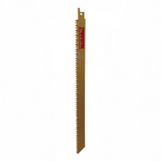 Набор пилок для сабельной пилы по дереву Makita P-05050 (300мм) 5 шт