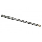 Бур Makita SDS+ 7х50х110мм Nemesis B-11754 Бур Makita SDS+ 7х50х110мм Nemesis B-11754