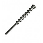 Бур Makita SDS+ 24x400x450мм Nemesis B-12114 Бур Makita SDS+ 24x400x450мм Nemesis B-12114